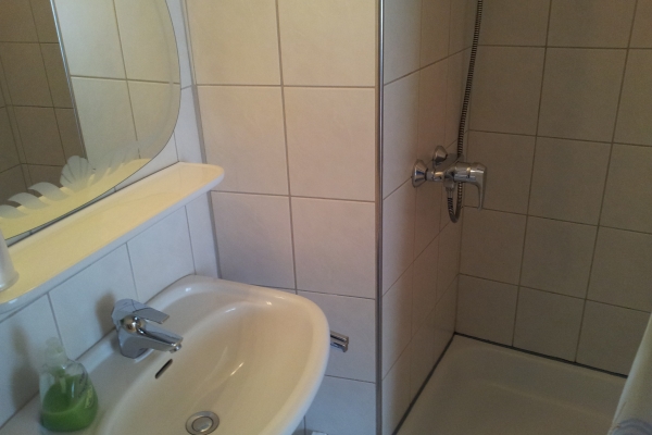 Hotel Greifen Gasthaus
